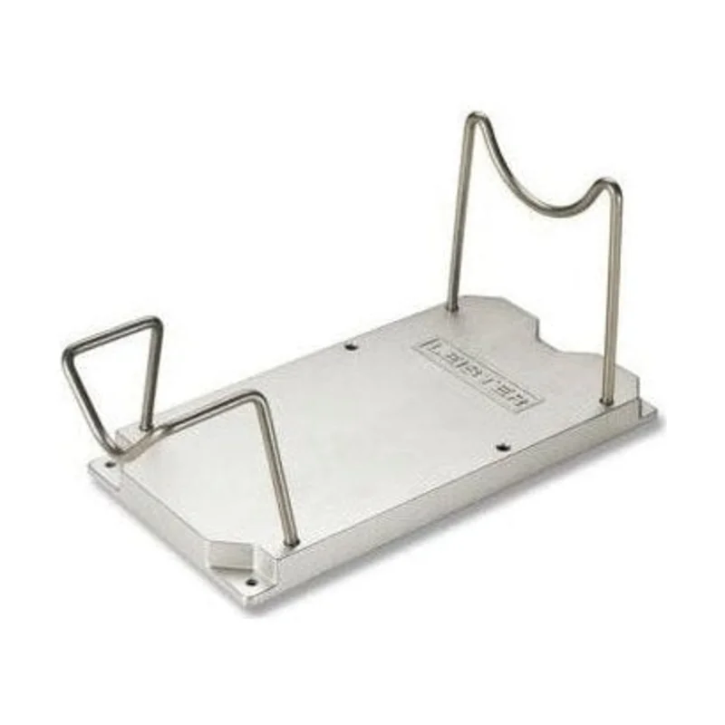 Leister 107.348 Tool rest (Triac) Mounting Aid
