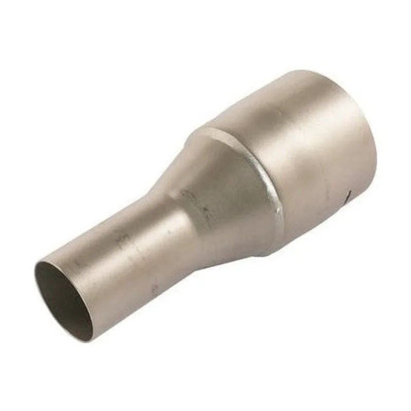 Leister 110.582 Turbo Nozzle ( 62mm), air outlet