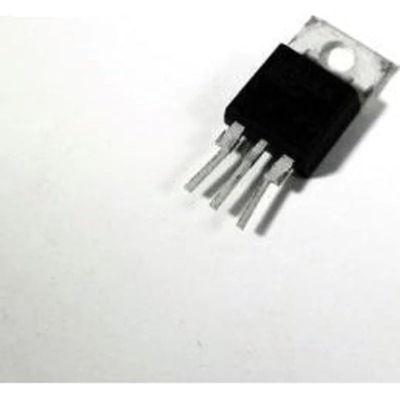 Leister 114.692 TRIAC SWITCH 25A/800V