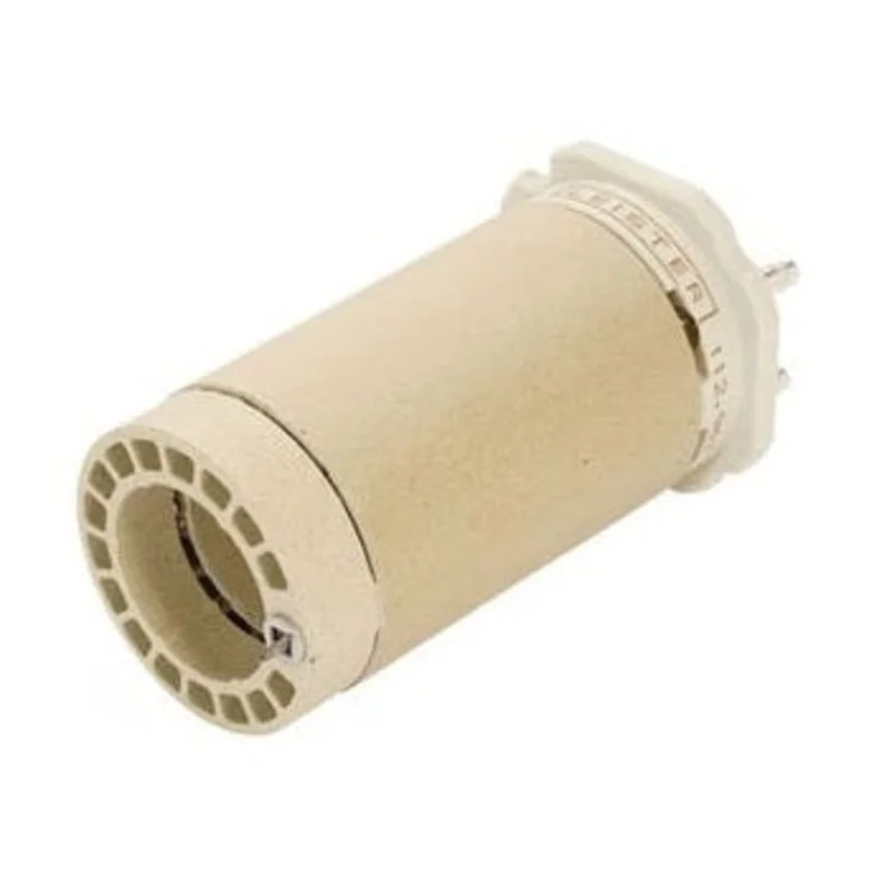 Leister 123.561 Heating Element Type 32, 230V/1750W