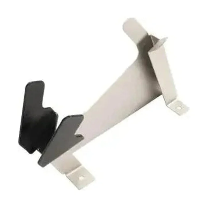 Leister 131.451 Holder Stand for WELDPLAST S2, Fusion 2 & Fusion 3C