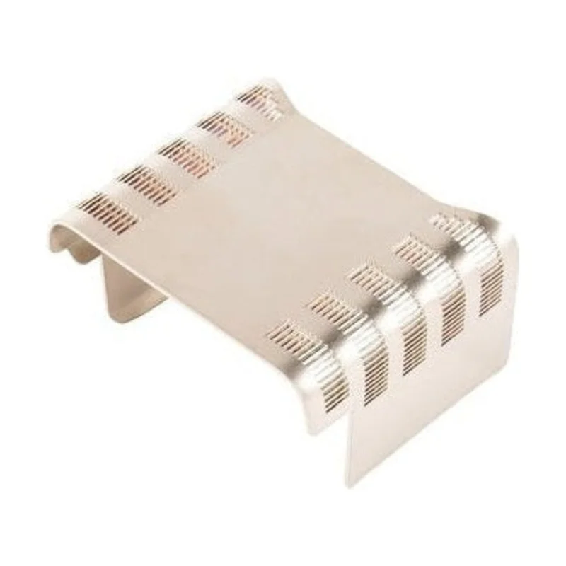 Leister 135.082 Air filter for FUSION 2 & 3C