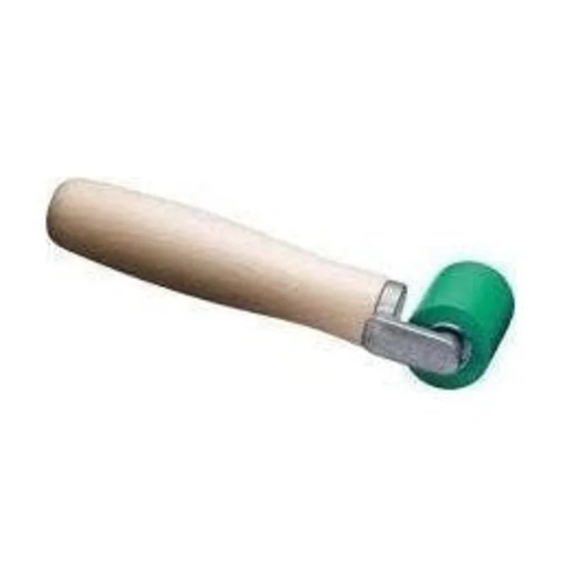Leister 140.161 1.1-inch (28mm) Silicone Pressure Roller