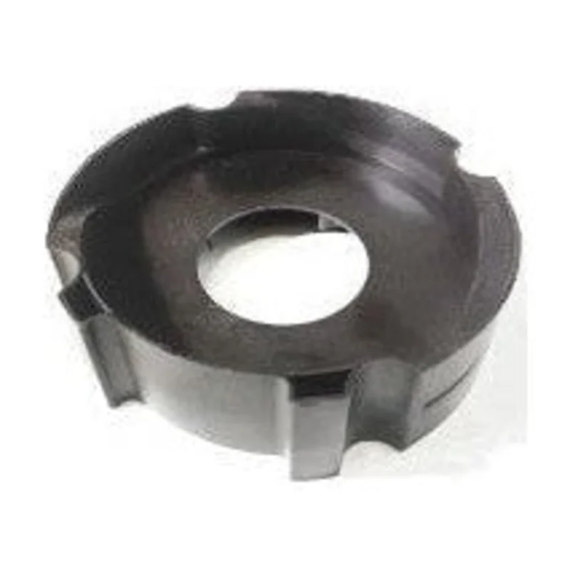 Leister 140.818 Triac ST Impeller Separator