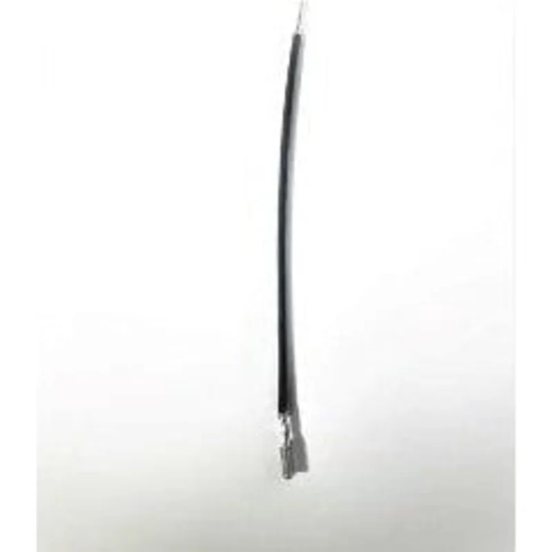 Leister 141.373 Triac ST Motor Connecting Wire