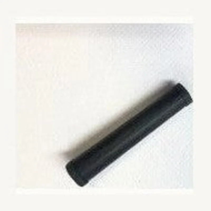 Leister 141.429 Cord Guard