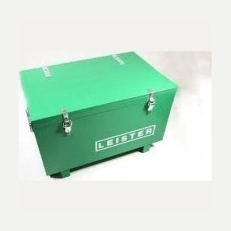 Leister 142.705 Hard Case for Variant T1 and Variant T1 Tape