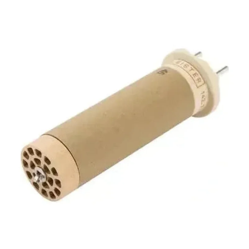 Leister 142.717 Heating element 230V/1550W
