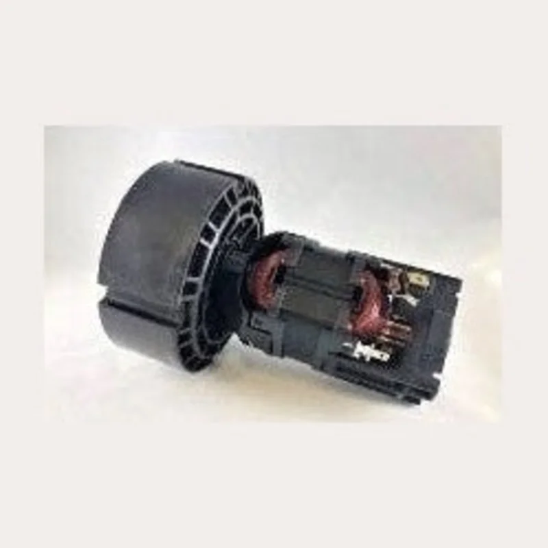 Leister 145.743 Triac ST Replacement 230V Blower