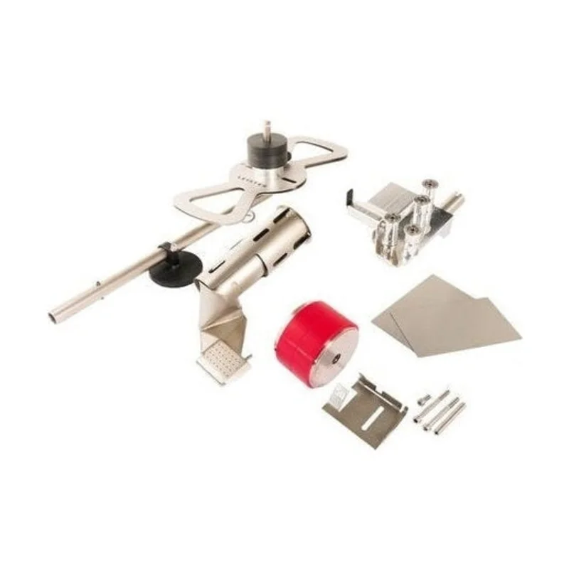 Leister (148.961 & 148.962) Conversion Kit from Variant T1 to Variant T1 Tape 50 mm or 25mm