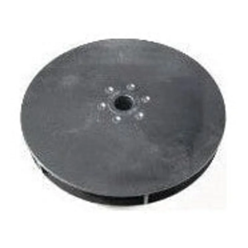 Leister 150.020 Triac ST Impeller