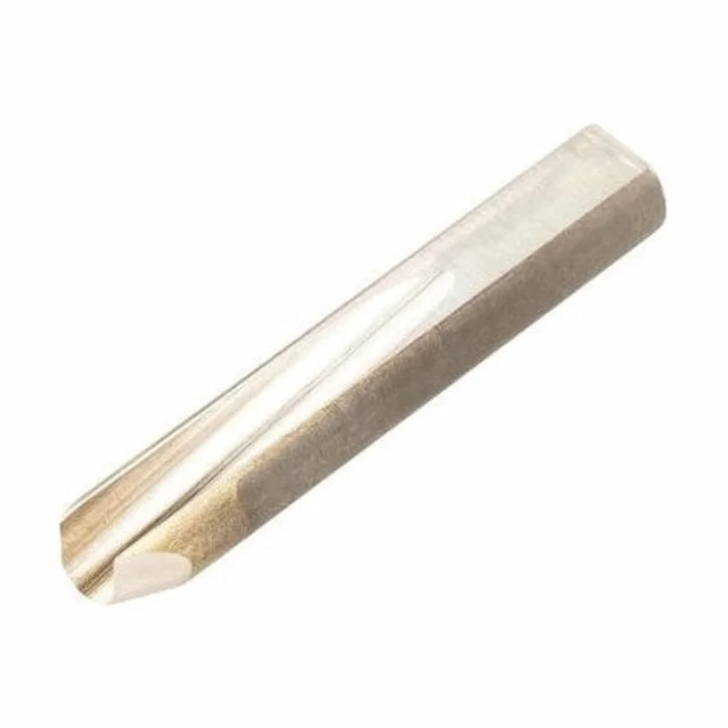 Leister 150.815 GROOVY Replacement Cutter Blade 0.14 inch