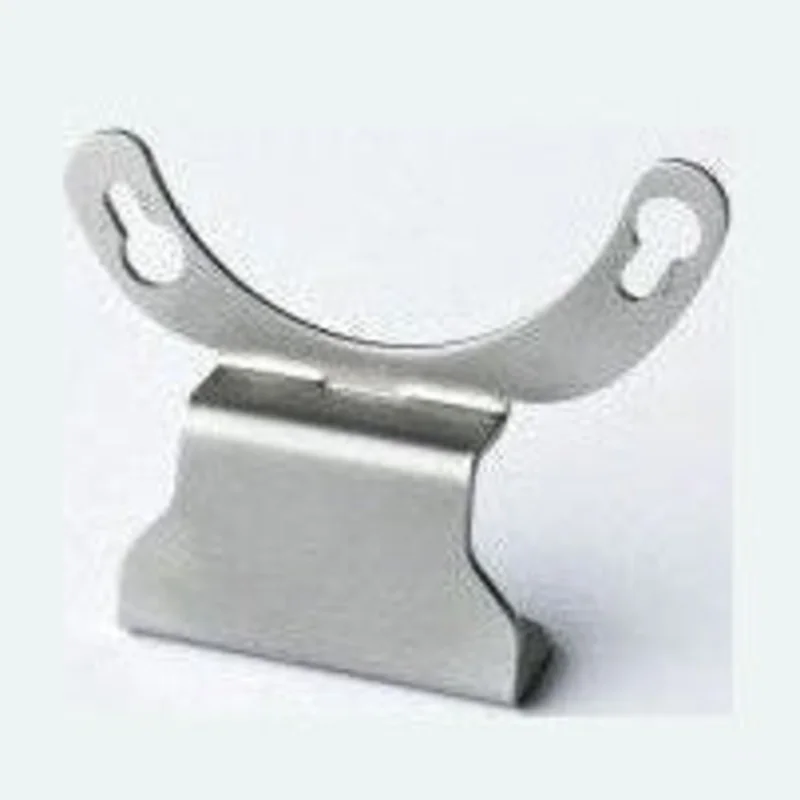 Leister 151.068 Tool stand ELECTRON ST Nozzle