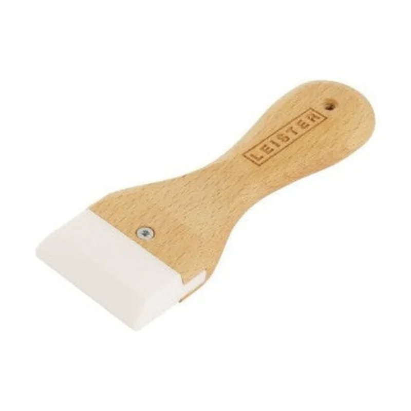 Leister 151.382 Kehlfix Inside corner tool for membranes, 55 mm width