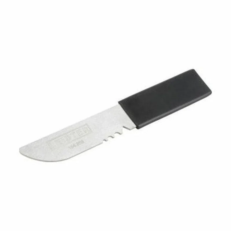 Leister 154.259 Scraper Blade Knife Tool