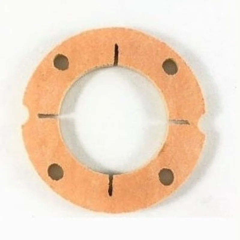Leister 156.086 Triac ST Gasket