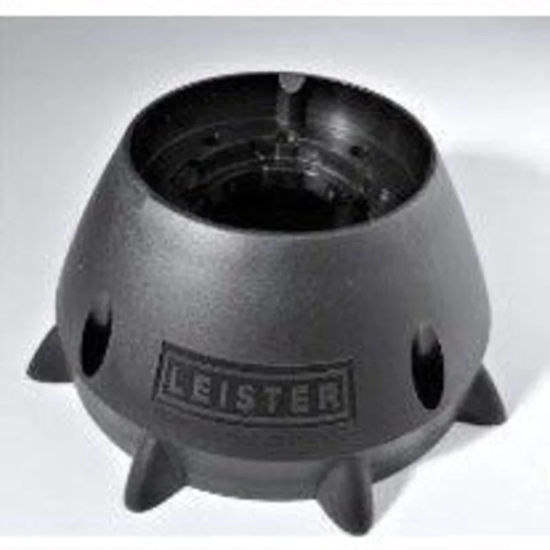 Leister 156.089 Triac ST Turbine Housing