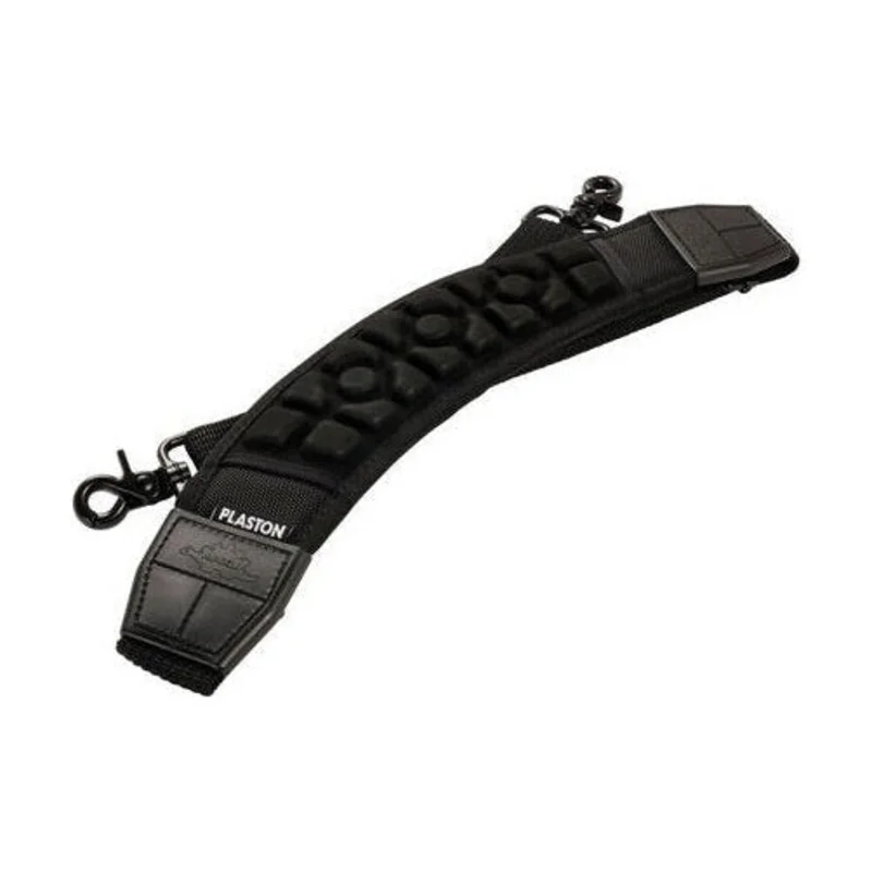 Leister 156.531 Shoulder Strap for Unidrive 500