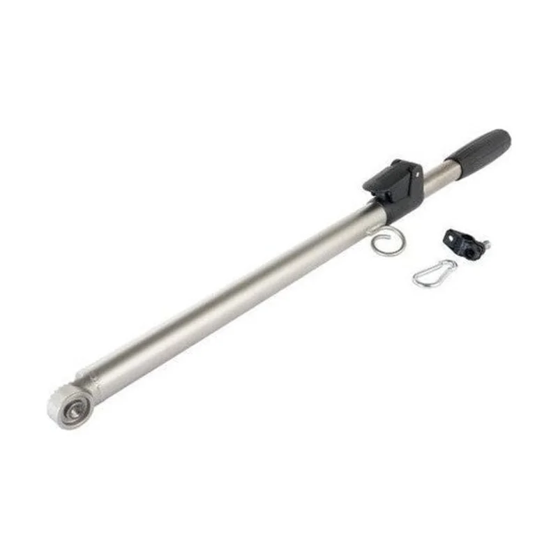Leister 159.000 Long handle for UNIPLAN 300 and UNIPLAN 500 welders