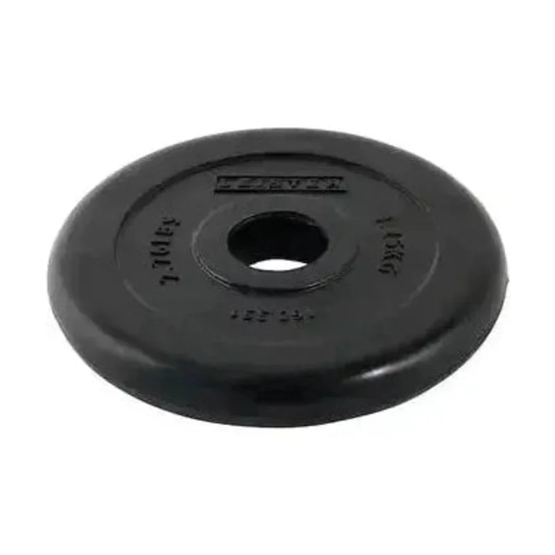 Leister 160.351 Additional Weights for Hemtek, Uniplan, Unifloor
