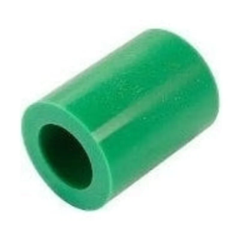 Leister 161.156 Unidrive 500 - Pressure Roller