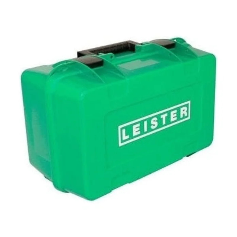 Leister 164.605 Hard Case for Unidrive 500