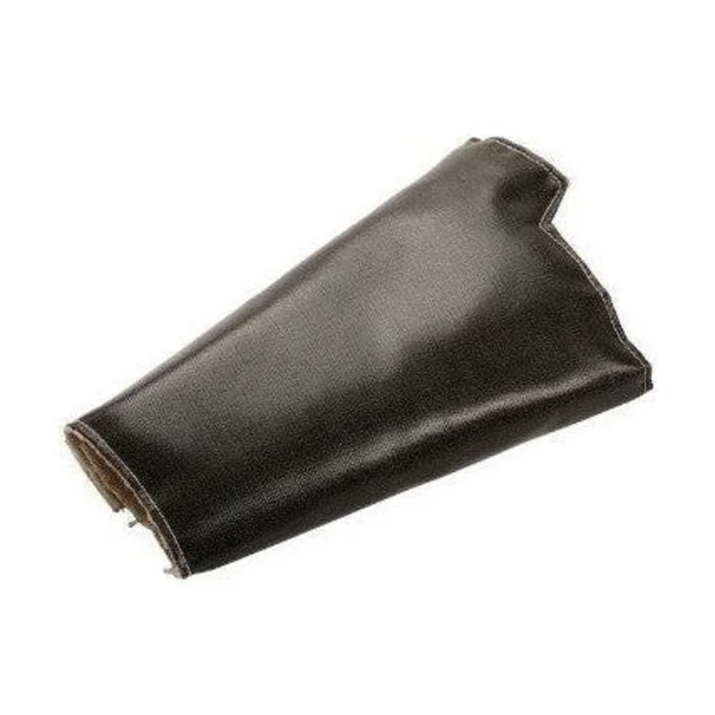 Leister 170.495 Insulation sleeve WELDPLAST 600/605