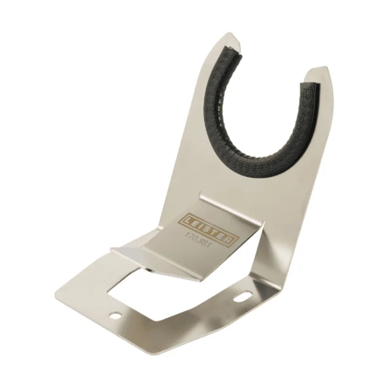 Leister 170.881 Work Stand for Penweld plastic welders