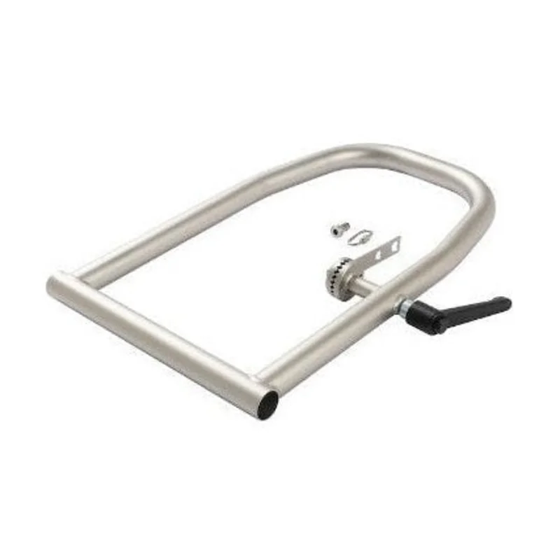 Leister 173.307 Weldplast 600/605 Guide Handle