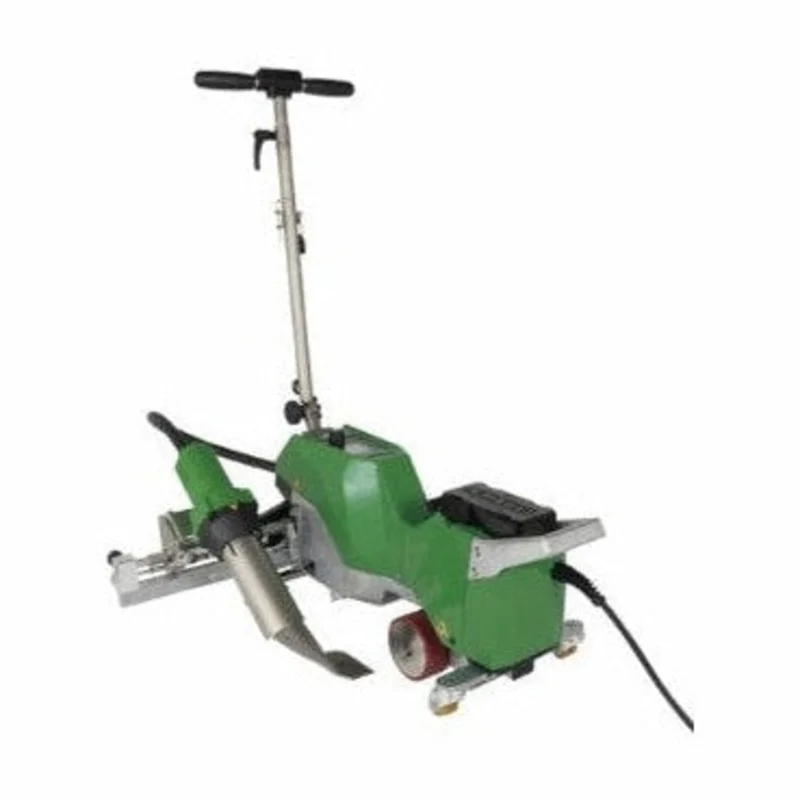 Leister 176.860 Variant 700, 230V/3680W, 40mm, EU plug