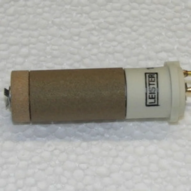 Leister Hot Jet S Replacement Heating Element