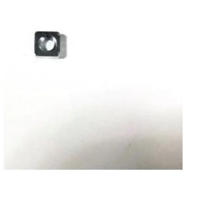 LEISTER_SQUARE_NUT_M4_100.283