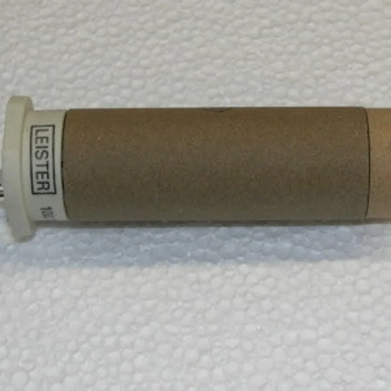 Leister Triac S Replacement Heating Element