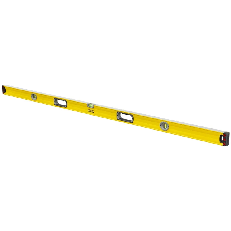 Level FatMax 72 Stanley