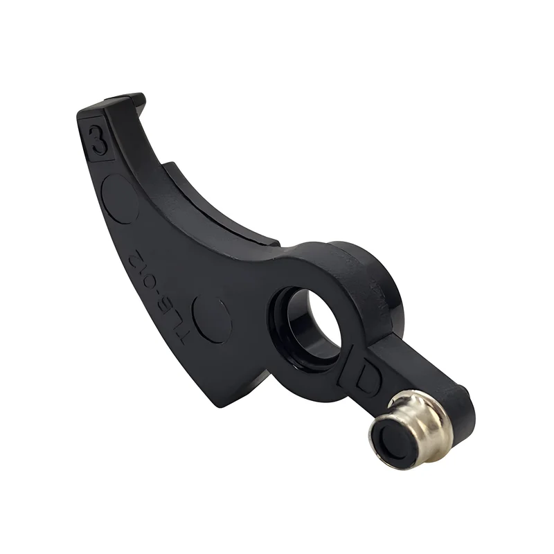Lever Trimmer Black and Decker / Craftsman