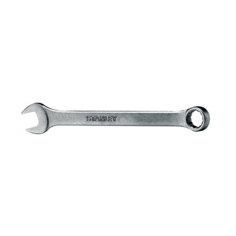 LLAVE 1-1/16" SAE STANLEY