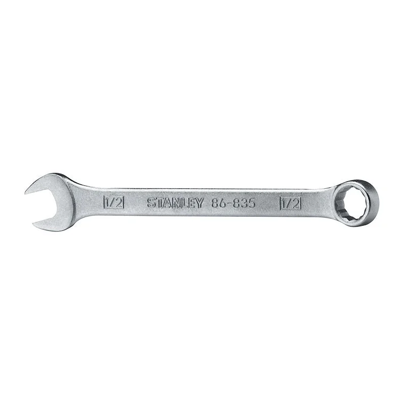 LLAVE 1-1/2" SAE STANLEY