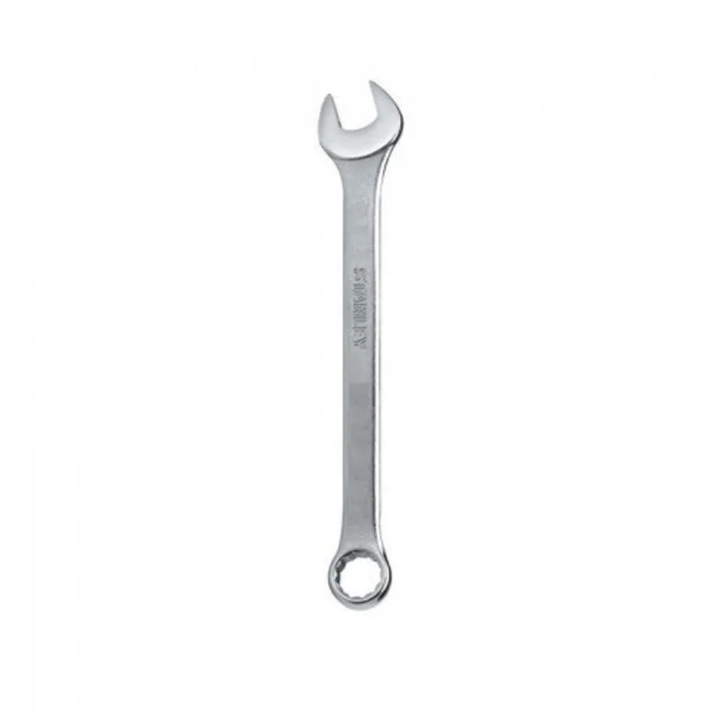 LLAVE 1-1/8" SAE STANLEY