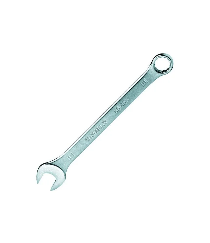 LLAVE 11 MM STANLEY
