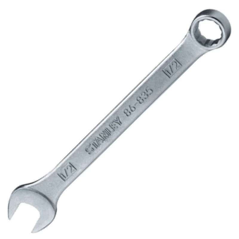 LLAVE 14 MM STANLEY