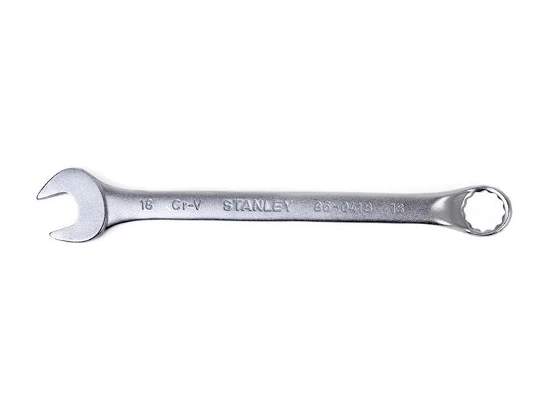 LLAVE 16 MM STANLEY