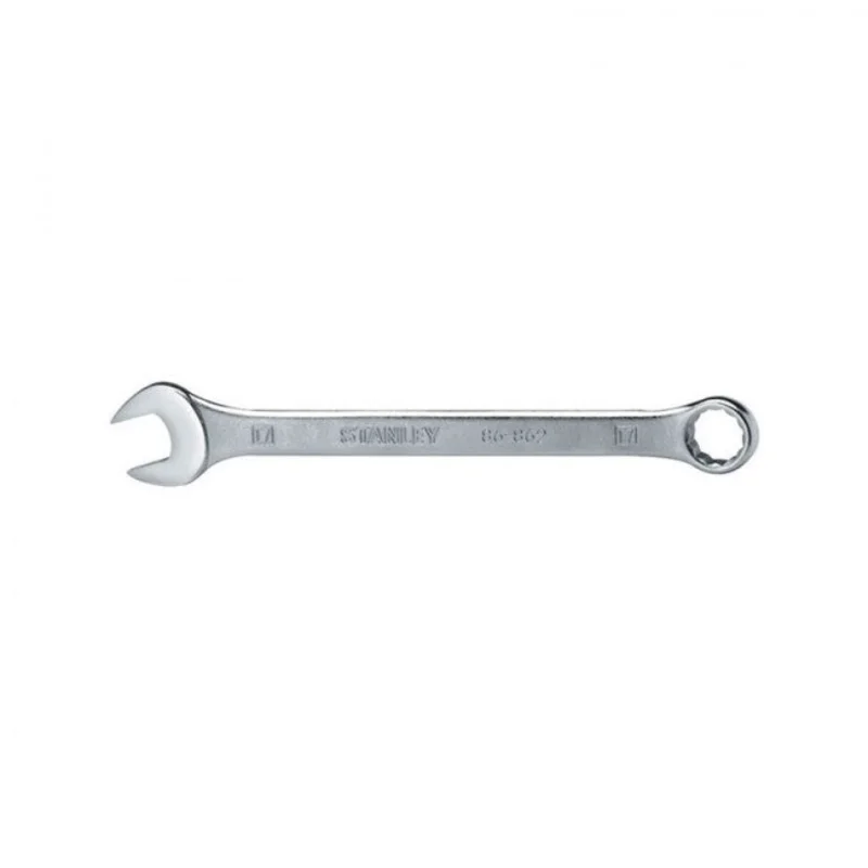 LLAVE 20 MM STANLEY
