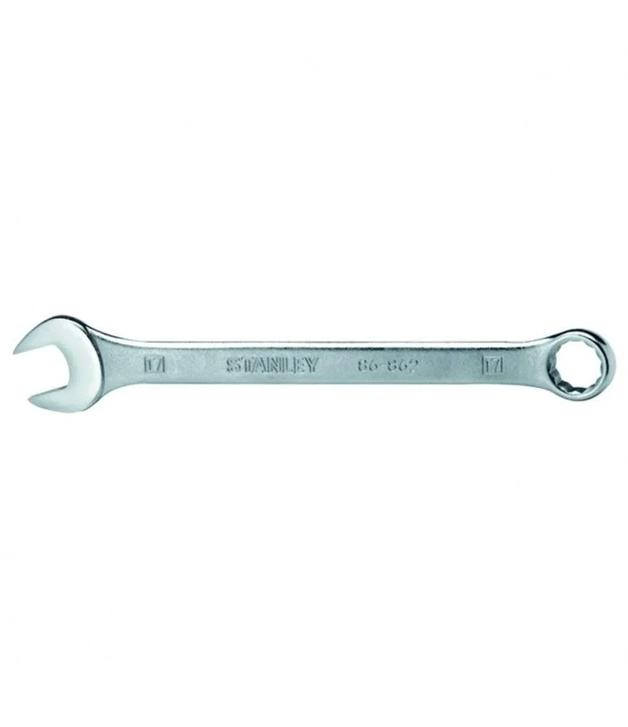 LLAVE 23 MM STANLEY