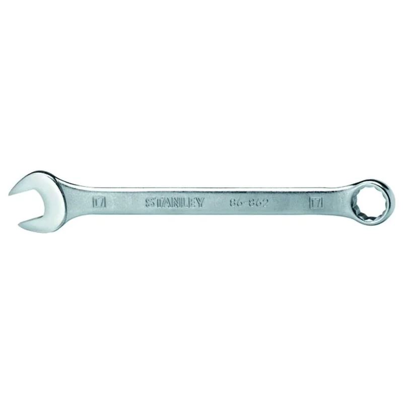 LLAVE 25 MM STANLEY