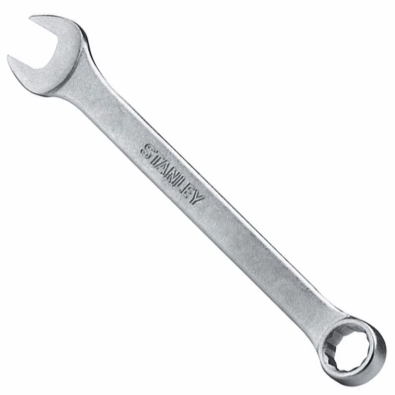LLAVE 27 MM STANLEY