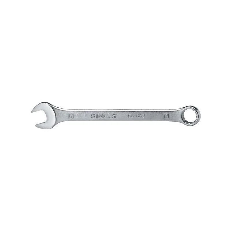 LLAVE 29 MM STANLEY