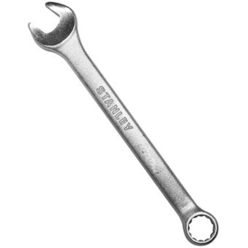 LLAVE 32 MM STANLEY
