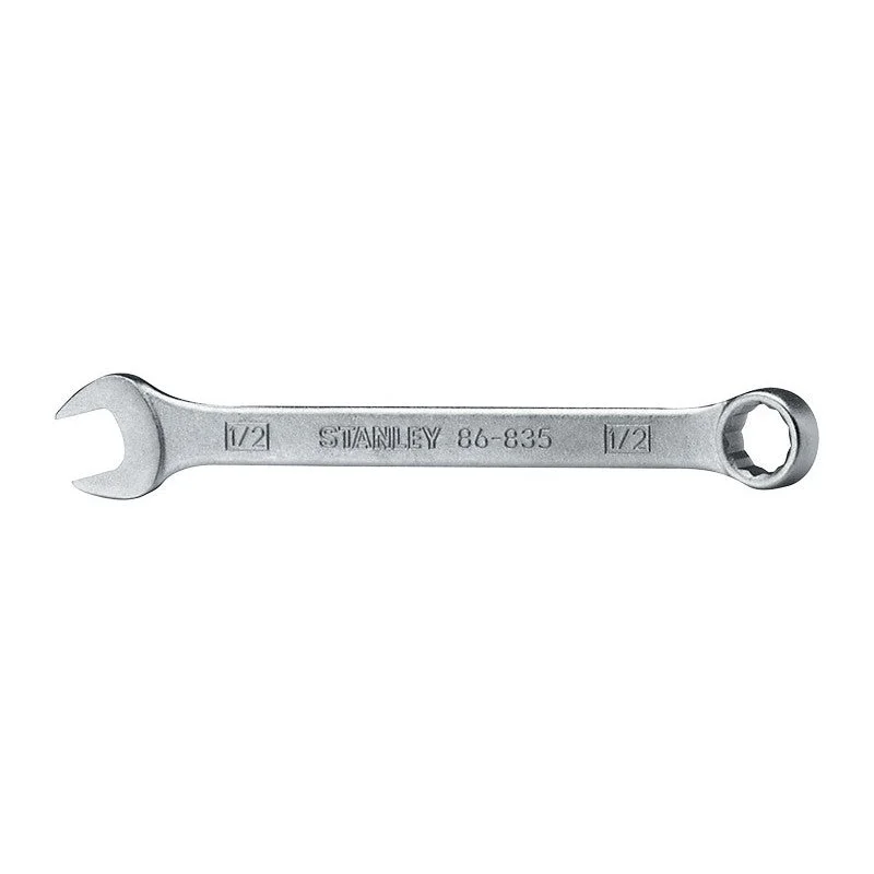 LLAVE 36 MM STANLEY