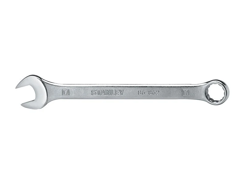 LLAVE 8 MM STANLEY