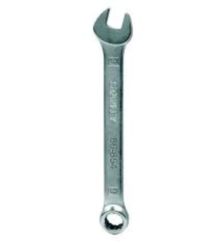 LLAVE 9 MM STANLEY